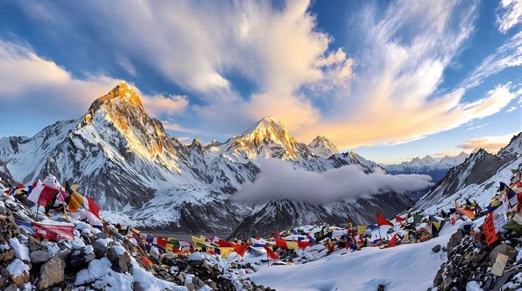Spiti & Kinnaur Valley Gateway via Shimla & Sangla - Himachal Pradesh